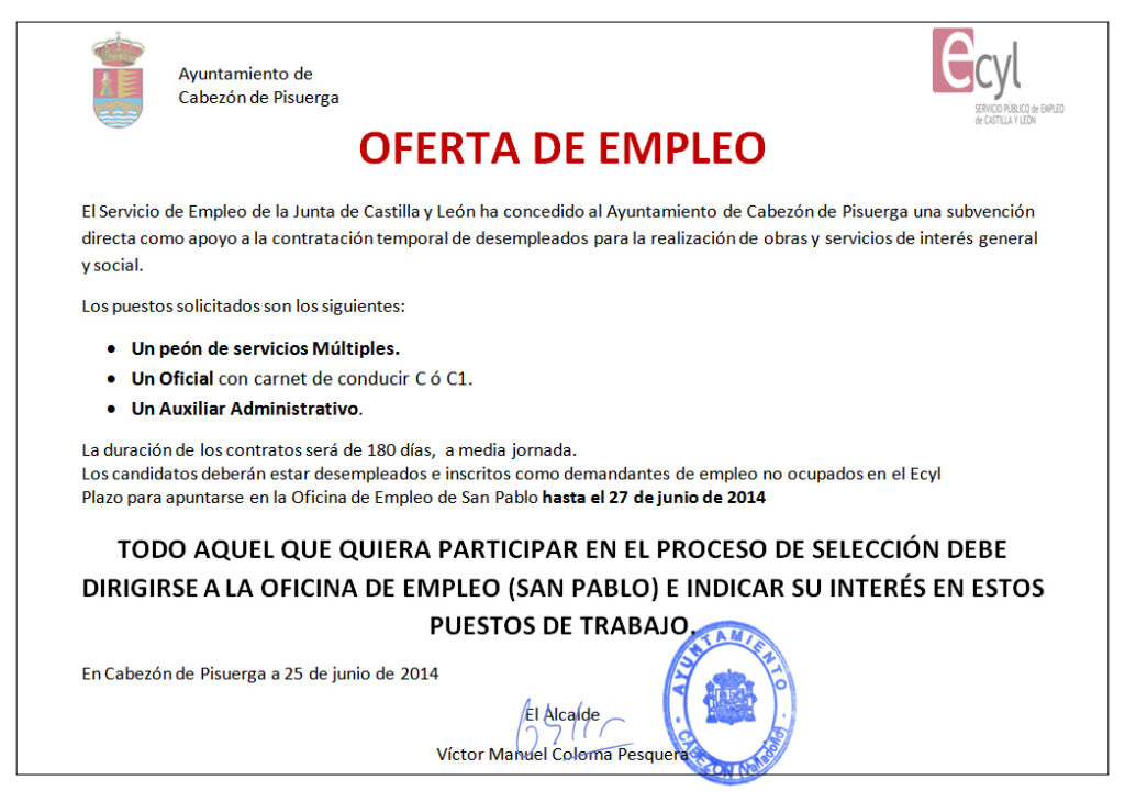 calculo de prestaciones laborales en guatemala por renuncia