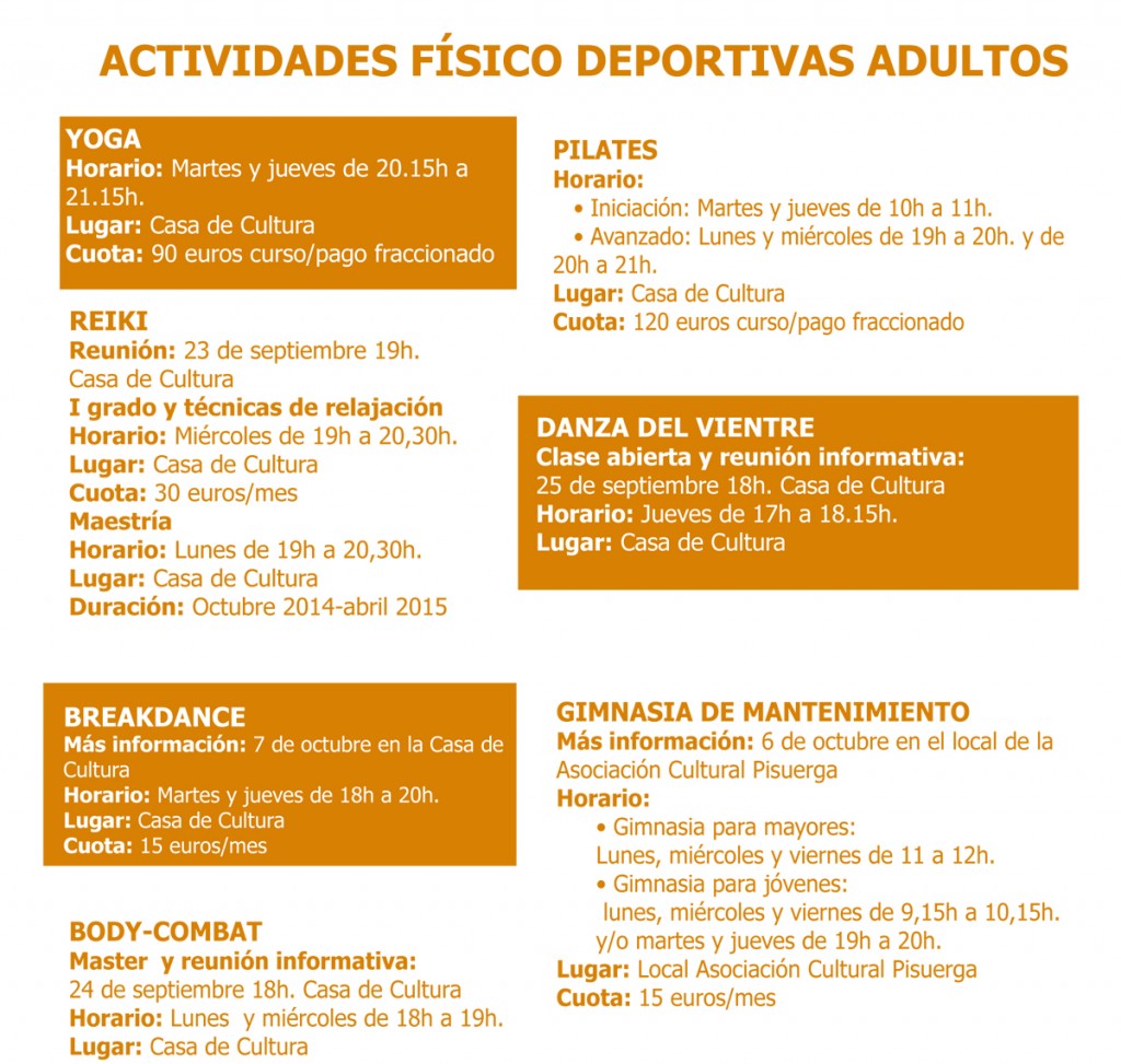 deportesPag3