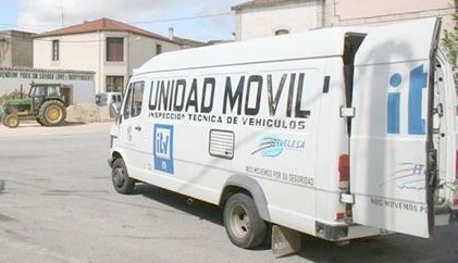 Itv-movil